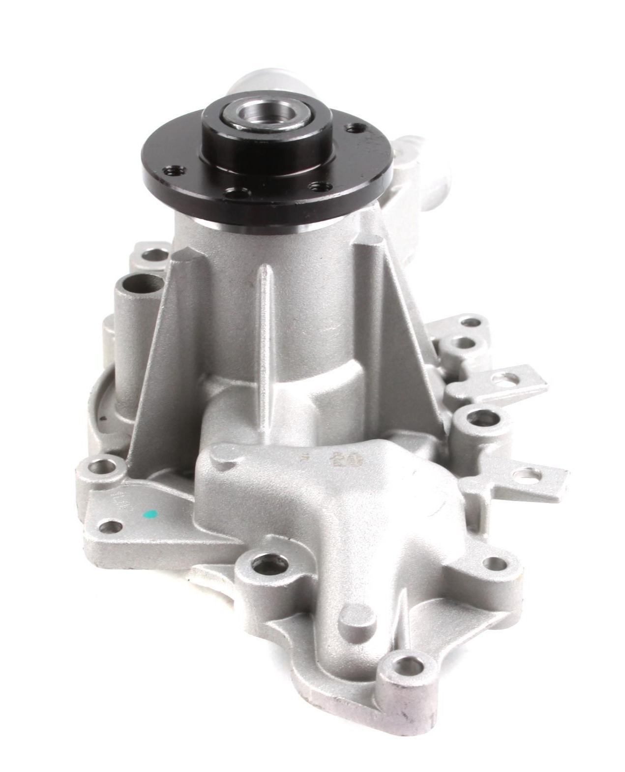 352316170692 MAGNETI MARELLI